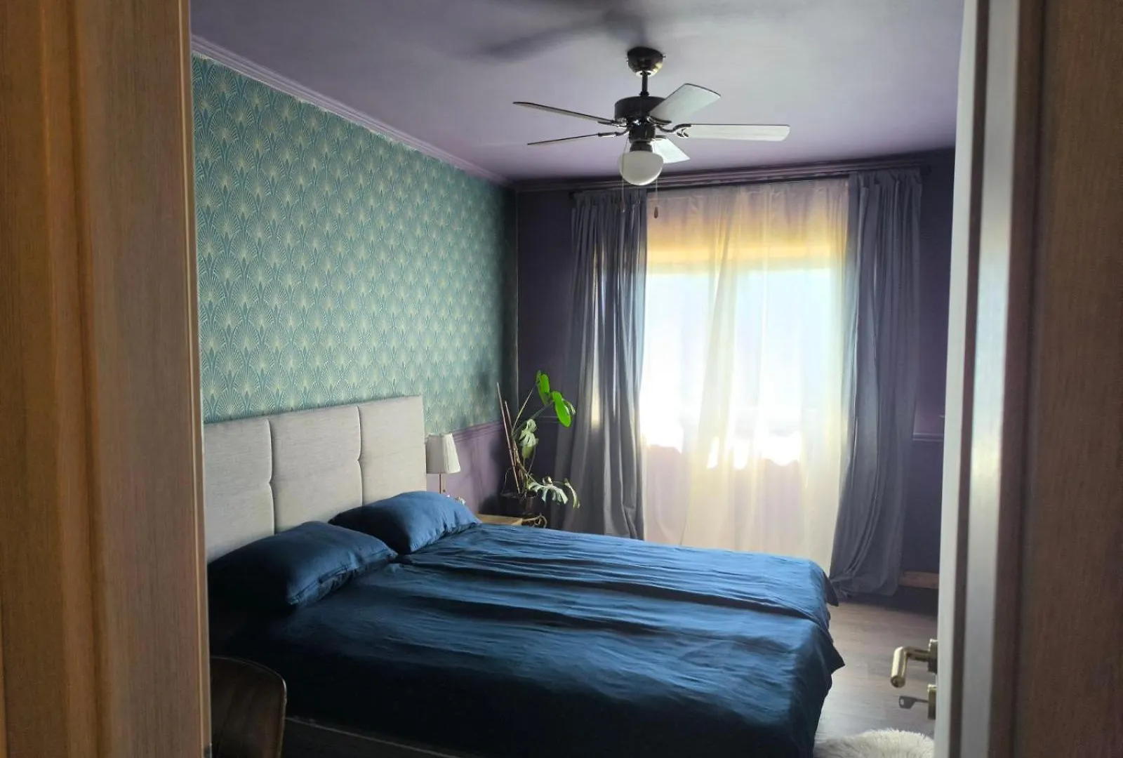 Apartments Sabo كلارجيفيكا
